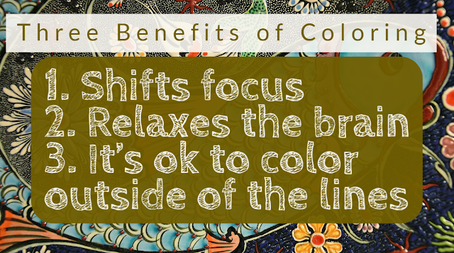 WickedEdTech's tweet photo. Digital and Printable Coloring Brain Breaks - Anxiety and Stress Relief for Students and Adults https://t.co/oJDTmxBI67 #IDEAcon #SEL https://t.co/Lcds5IxfMv