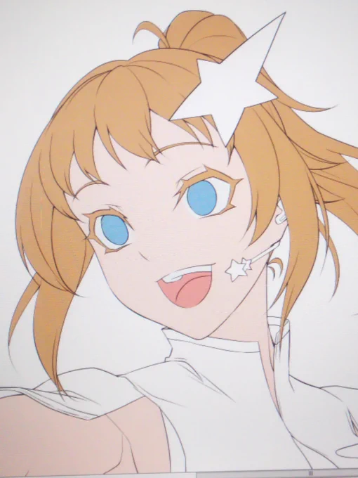 φ(..) 