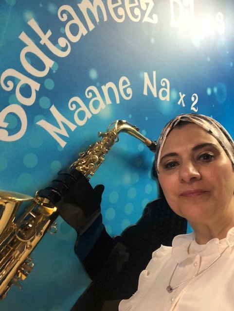 drhananselim's tweet photo. "Destroying Chronic Bio-Disruptors" was the title of my "TEDx-like talk" on the 100.3 Wellness Talk with @AnJaan. You can zip through an hour-long presentation with a love for what you're saying..an honor to have the opportunity to speak to your global listeners. #healologyme https://t.co/drcHGj3s6Z