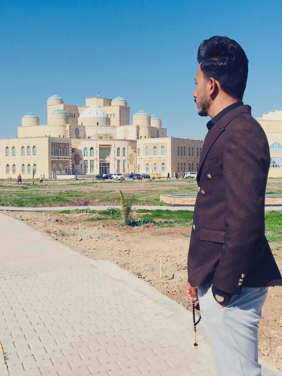 النجاحُ يأتي من امتلاككَ لأحلام أكبرَ من مخاوفك