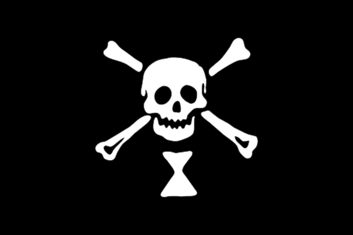 ClioBitcoinBank 🏴‍☠️ tweet media
