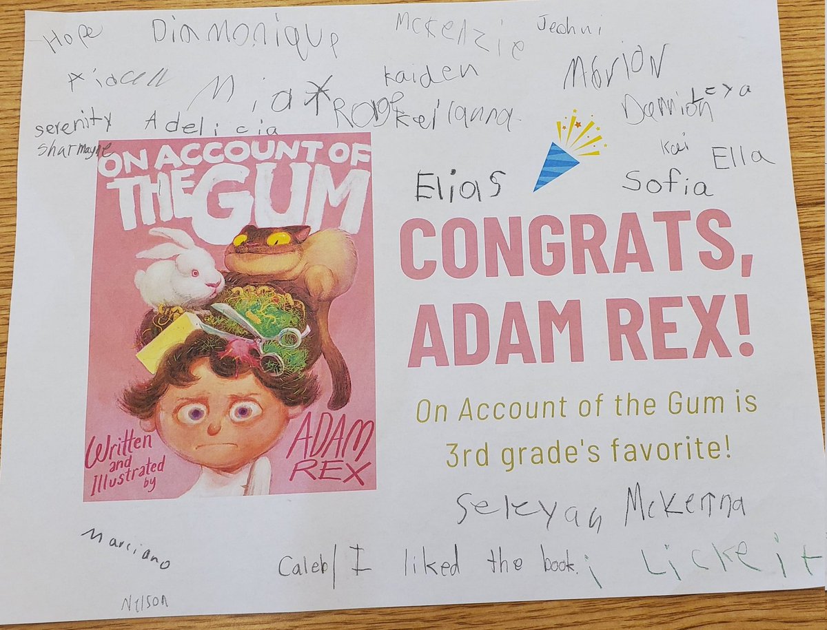 Angie Manfredi tweet media