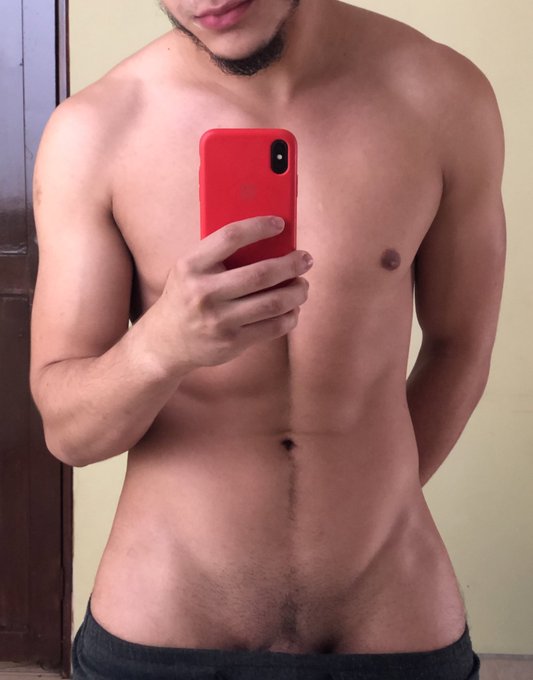 PayPal&hellip; https://t.co/RdNem26X6q https://t.co/nDcsFEkDmc<a href="/tag/performer"class="tags"><span>#performer</span></a><a href="/tag/straight"class="tags"><span>#straight</span></a><a href="/tag/webcam"class="tags"><span>#webcam</span></a><a href="/tag/boys"class="tags"><span>#boys</span></a><a href="/tag/bigdick"class="tags"><span>#bigdick</span></a><a href="/tag/guys"class="tags"><span>#guys</span></a>