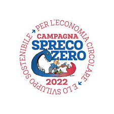 ➡<a href="/spreco_zero/">Spreco Zero campagna pubblica di sensibilizzazione</a> , è l’unica campagna di sensibilizzazione in Italia sul tema dello #sprecoalimentare.
Promossa da <a href="/MarketLast/">last minute market</a> in partnership con il @MiTE_IT e altre istituzioni evidenzia diverse azioni per limitare lo spreco alimentare che sono alla portata di tutti.
#CiboAmico