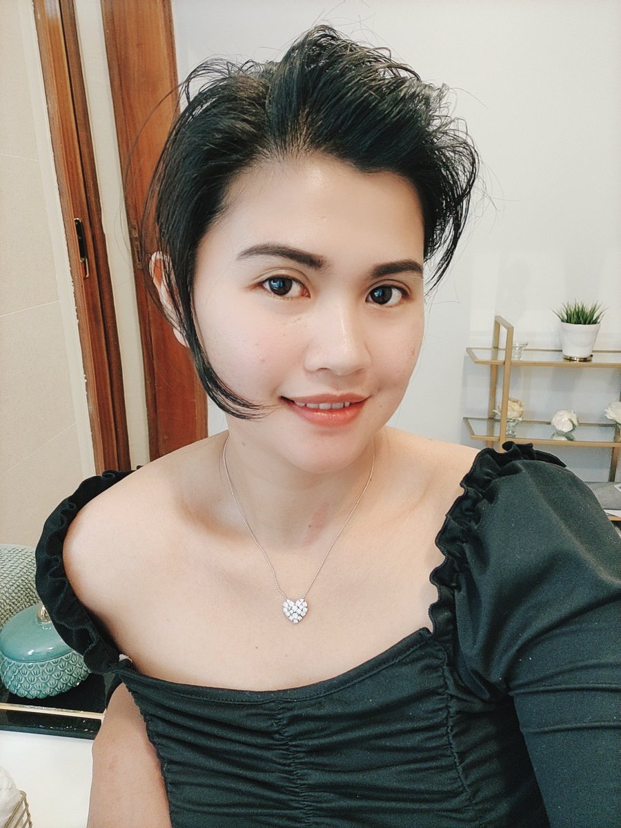aj_aran's tweet photo. The first step is the hardest, it's normal. You are not alone. Before you give up. Make sure you tried. Don't be afraid of change, it's where growth follows. Be your own support system. Be there for yourself. Fight the pain! Because on the other side of that pain is purpose.🤗😍 https://t.co/tz5kXUyJJX