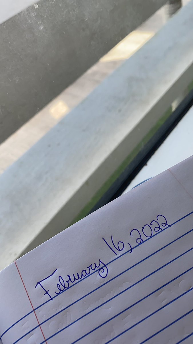 Victoria Vida tweet media