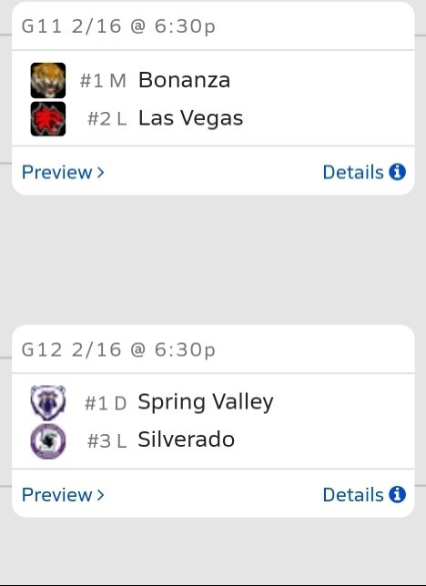 7outzbballclub1's tweet photo. Literally no bad matchups 2night in the 4A Semis. @theballdawgs https://t.co/33e8LJqOfq