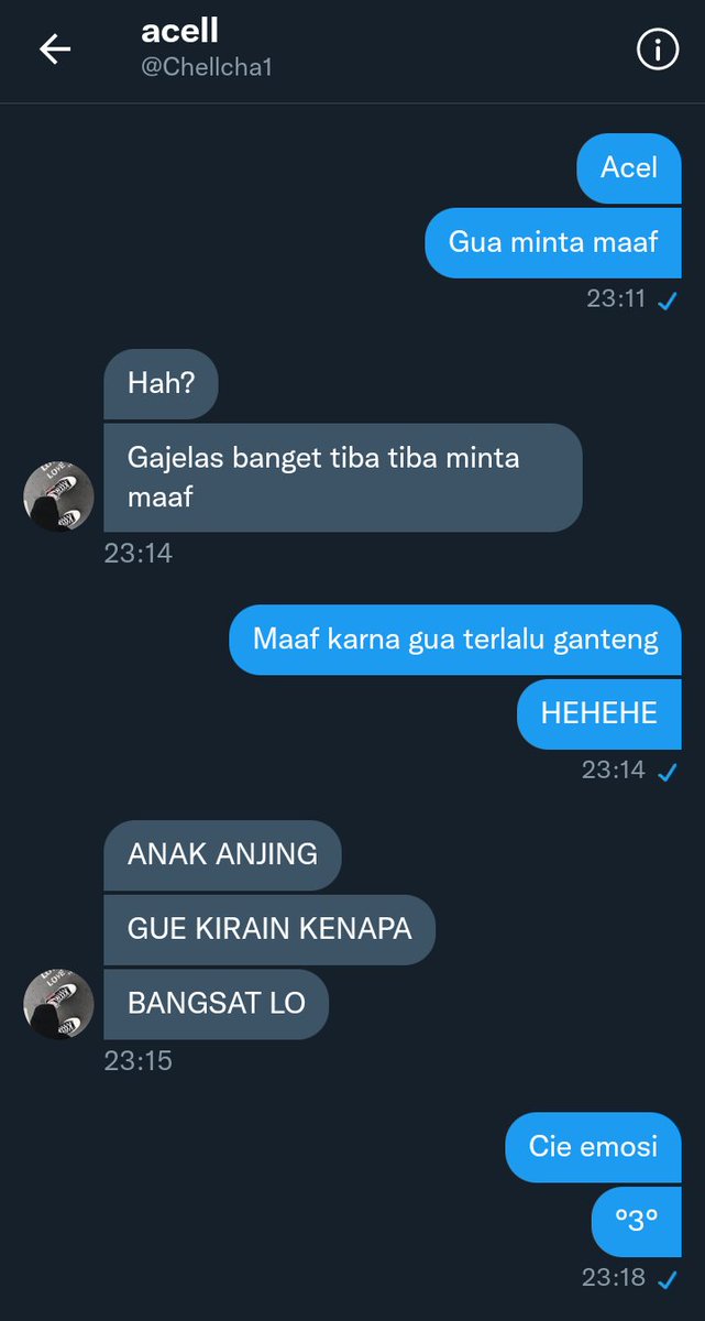 kallsenio tweet media
