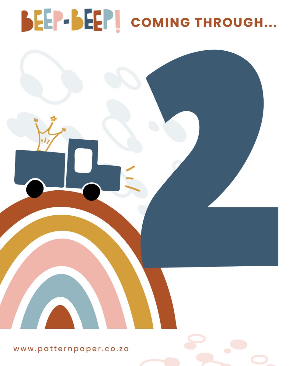 L8DPatternPaper's tweet image. KEEP SCROLLING if you already know what is coming 😉 But if you&apos;d like to know a LITTLE secret, then like &amp;amp; follow...it&apos;s going to be super-fun!
.
.
.
#ladypatternpaper #oohlalimited #comingsoon #lpp #countdown #scrapbookingaddict #love