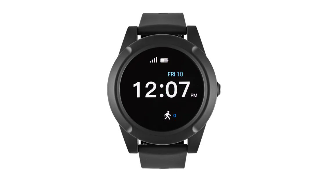 Rodney_Walker's tweet photo. #LifeStation Sidekick Smart Review https://t.co/9pufqGFU7K #SidekickSmart #Smartwatch #Wearable #Tech #Technology #TechNews #TechnologyNews #ITRTG #SNRTG https://t.co/OT5VrtOU43