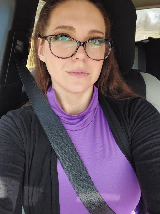 I'm meeting up  with Tribal BBC again today to get hollowed out. #cuckold  The videos will be on my only<a href="/tag/cuckold"class="tags"><span>#cuckold</span></a>