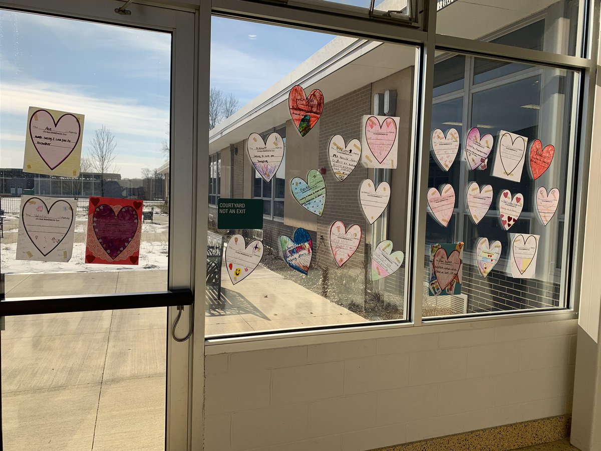 Miss Stypinski tweet media