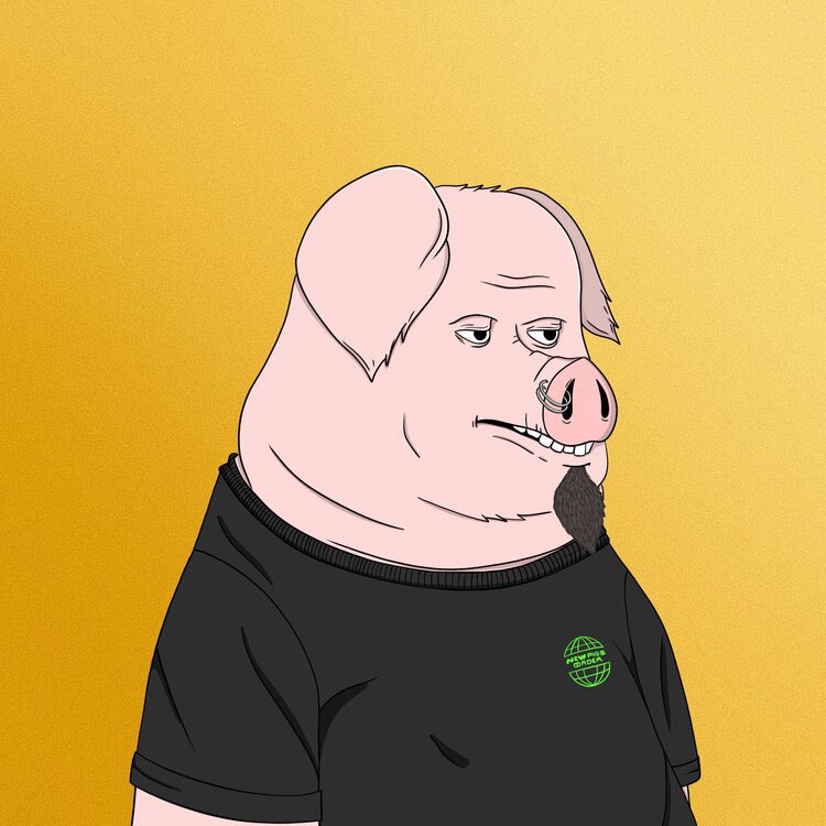 Novo 🧚🏻 Ⓥ tweet media