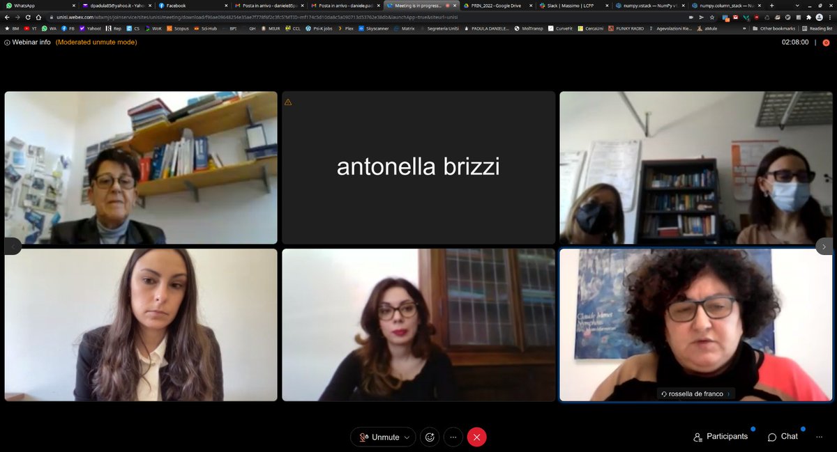 SCI Global Women's Breakfast tweet media