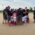 Photo by Little League Canada (@LittleLeagueCAN)
