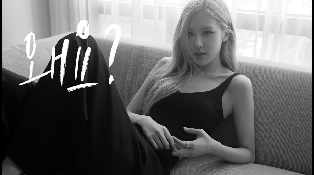 BlinkVotingCrew's tweet photo. 📣 BLINKs DROP THE TAGS!👇🏻

HOMEPLUS 25 WITH ROSÉ
#ROSÉxHOMEPLUS @BLACKPINK https://t.co/IJjF8EYZDp