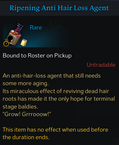 Lord Tim Kjell tweet media