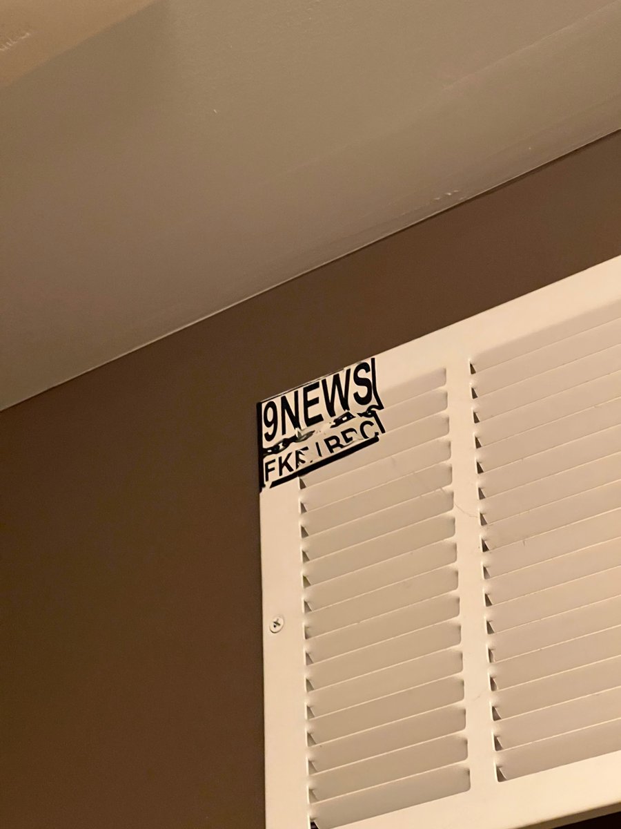 Jonathan Combs tweet media