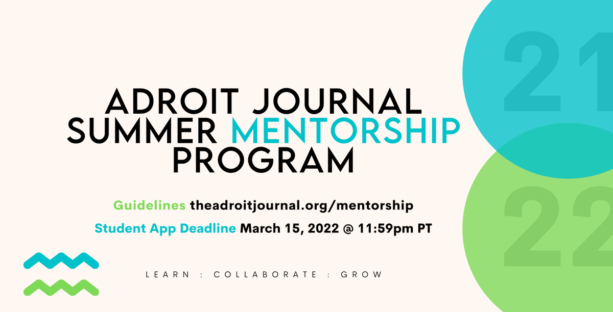 Jose Hernandez Diaz tweet media