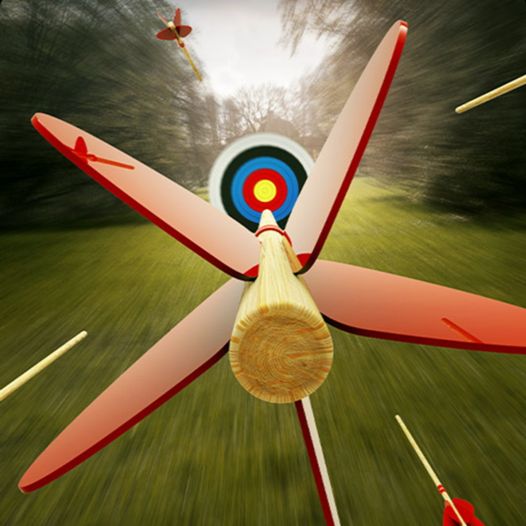 Summer might seem a way off but it's never too early to start planning in your Corporate Funday!☀️

It's a sure-fire way of improving morale, developing team relationships &amp; rewarding hard-working employees. 

Check out our website for more info > bit.ly/3HXfuP0