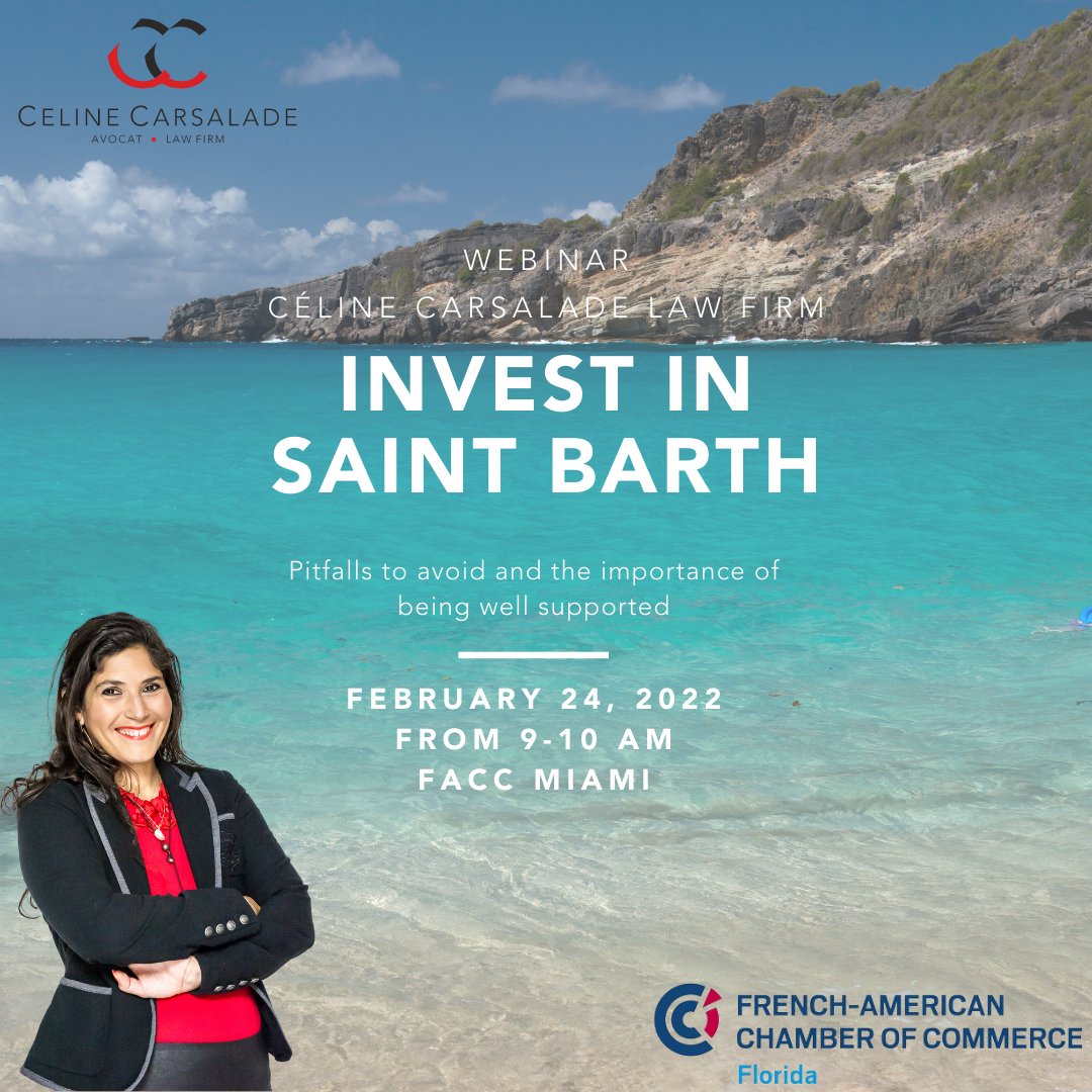 FACC Miami tweet media