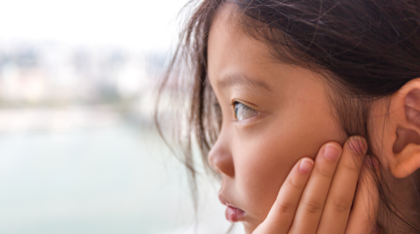 School Mental Health Ontario tweet media