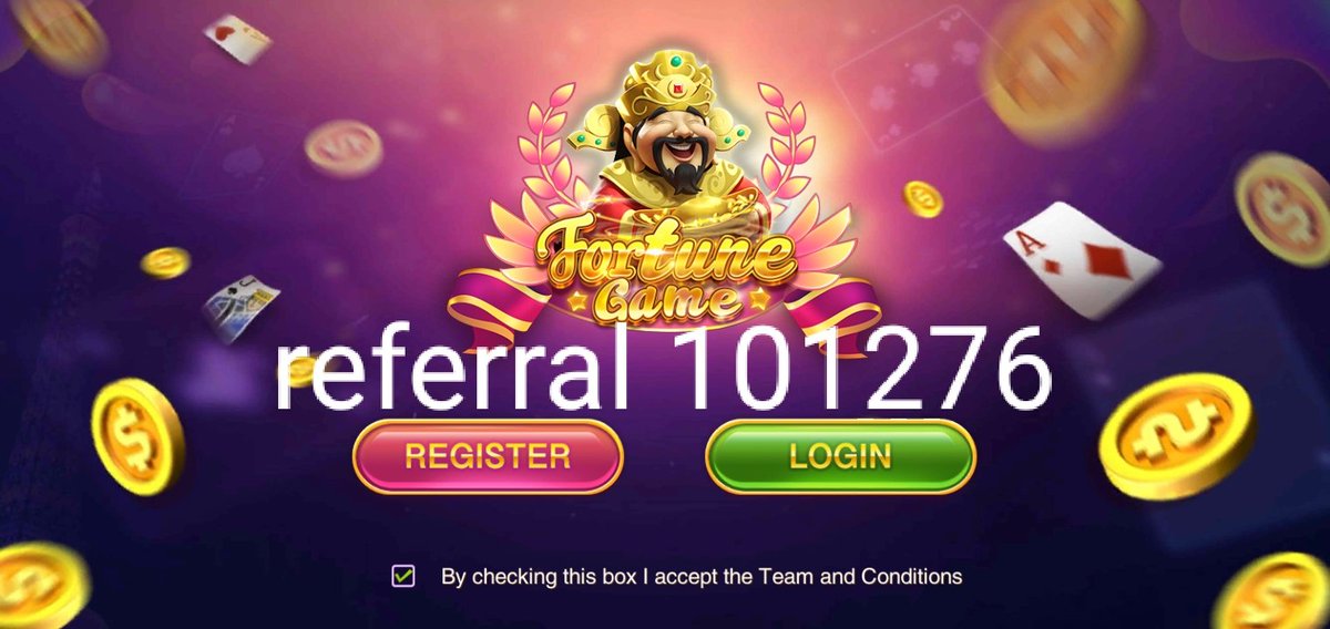 JericCompetent1's tweet photo. SINONG GUSTO MAG "PERYA" KAHIT NASA BAHAY KA LANG😄 PARA SA MGA GCASH USER LANG. PWEDE KANG MANALO DITO NG UP TO 50K.  PWEDE KANG MAG BET KAHIT MAGKANONG AMOUNT
HETO ANG MGA LINK 

FORTUNE GAME👇
https://t.co/8dw3TpLvuH

DREAM CLUB👇
https://t.co/oBXDbIh0FP https://t.co/1XO2AhOsmH