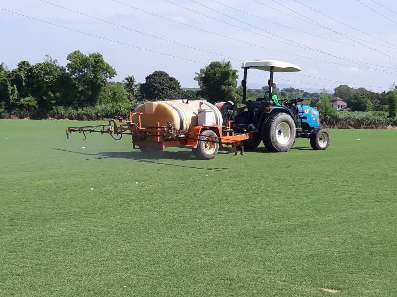 STSAsia's tweet photo. Raw materials have more than DOUBLED in the past 12 months it's time to get more efficient with your fertilizer budget &amp; get better results through foliar feeding. Call us today to learn more if you're not foliar feeding. Your budget will know the difference. #floratine https://t.co/pHSb1fXnO3
