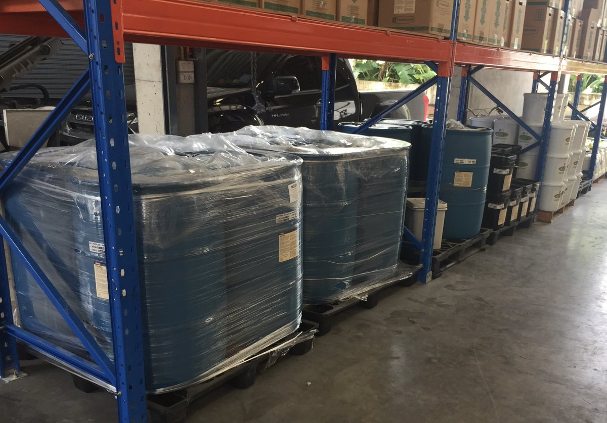 STSAsia's tweet photo. Raw materials have more than DOUBLED in the past 12 months it's time to get more efficient with your fertilizer budget &amp; get better results through foliar feeding. Call us today to learn more if you're not foliar feeding. Your budget will know the difference. #floratine https://t.co/pHSb1fXnO3