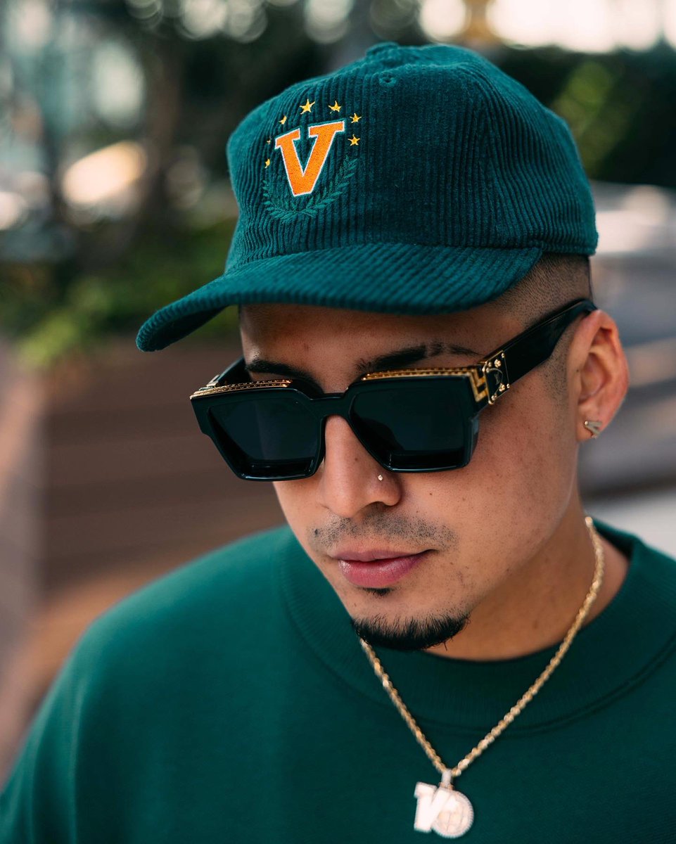 VLEX GALINDO tweet media