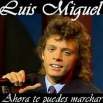 KarinaLettieri2's tweet photo. 500 Millones de Vistas💃👏👏👏
#AhoraTePuedesMarchar
@LMXLM
@lm_digitales.
➡https://t.co/2bph9rrexq https://t.co/lwp9oWkVUG https://t.co/oHOh7CEf77