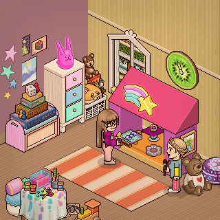 we as kids <a href="/aDRarHABBO/">aDRar</a> <a href="/De_Habbo/">Habbo DE</a> <a href="/Habbo/">Habbo</a> #habbo #habbohotel