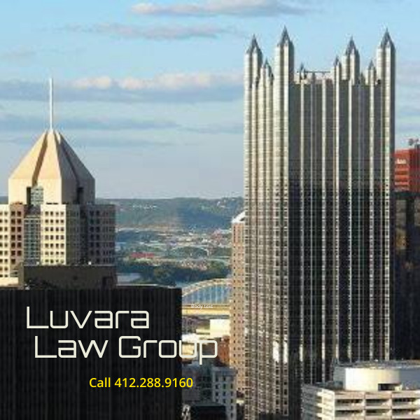 LuvaraLawGroup's tweet photo. Luvara Law Group LLC 
412.628.0799
412.288.9160
@LuvaraLawGroup
#pittsburghlawyer #Pittsburgh #pittsburghproud #ruleoflaw #liberty #justice #freedom #unitedstatessupremecourt #discrimination https://t.co/RlFI9783Us