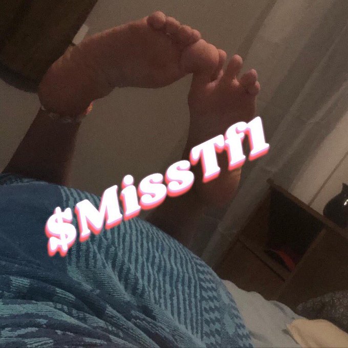 Come have some fun with me tonight on my #onlyfans #onlyfansvid !!! If I get up to 50 people I&rsquo;ll show<a href="/tag/onlyfans"class="tags">#onlyfans</a><a href="/tag/pornhub"class="tags"><span>#pornhub</span></a><a href="/tag/footjobandmodels"class="tags"><span>#footjobandmodels</span></a><a href="/tag/onlyfansvid"class="tags"><span>#onlyfansvid</span></a>