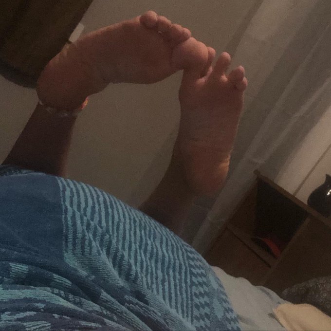 Come have some fun with me tonight on my #onlyfans #onlyfansvid !!! If I get up to 50 people I&rsquo;ll show<a href="/tag/onlyfans"class="tags">#onlyfans</a><a href="/tag/pornhub"class="tags"><span>#pornhub</span></a><a href="/tag/footjobandmodels"class="tags"><span>#footjobandmodels</span></a><a href="/tag/onlyfansvid"class="tags"><span>#onlyfansvid</span></a>