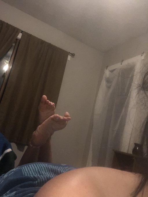 Come have some fun with me tonight on my #onlyfans #onlyfansvid !!! If I get up to 50 people I&rsquo;ll show<a href="/tag/onlyfans"class="tags">#onlyfans</a><a href="/tag/pornhub"class="tags"><span>#pornhub</span></a><a href="/tag/footjobandmodels"class="tags"><span>#footjobandmodels</span></a><a href="/tag/onlyfansvid"class="tags"><span>#onlyfansvid</span></a>