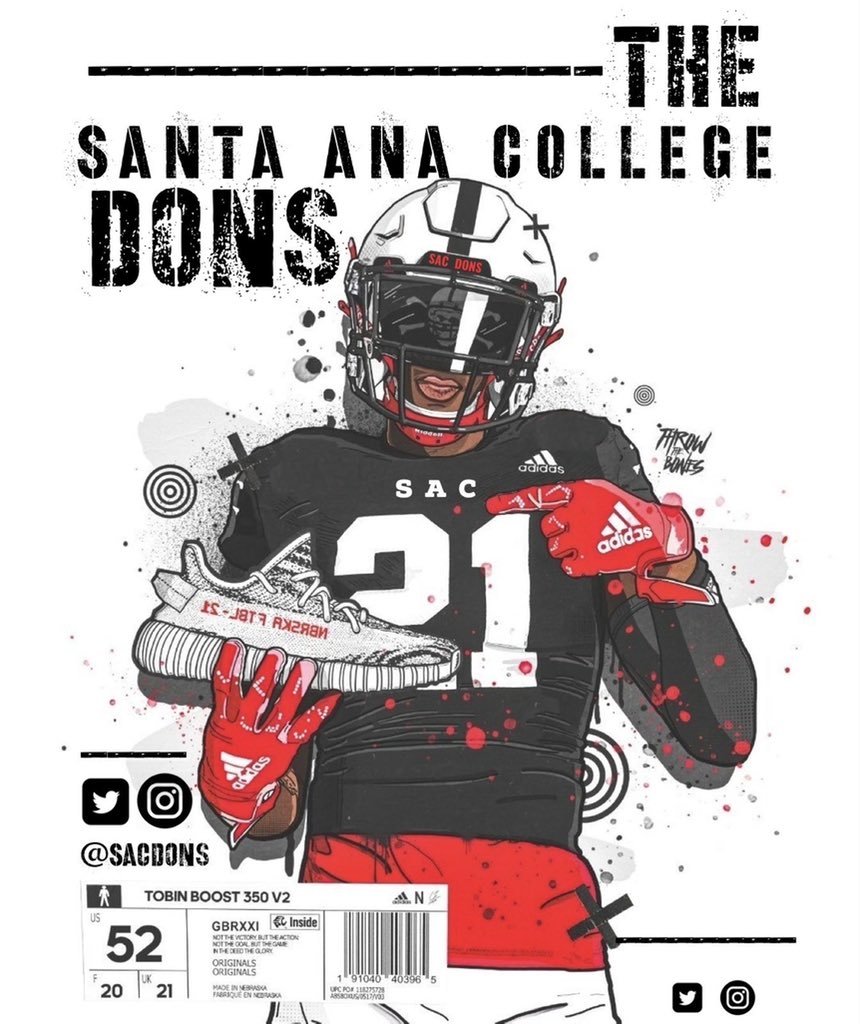 Charlie Spencer tweet media