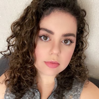 citrusllama's tweet photo. #NewProfilePic https://t.co/iovXG9I52E