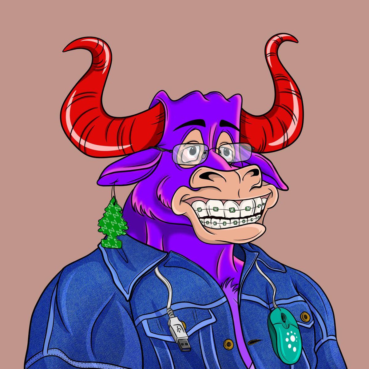 BullsPad | BBulls DAO tweet media