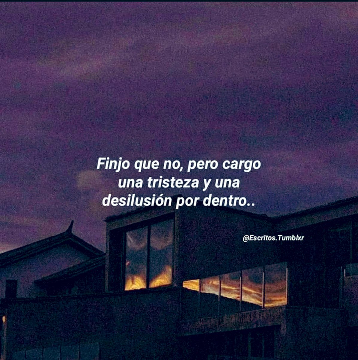 AngelMayancela's tweet photo. No sabes la falta que me haces … ✨ https://t.co/MsyyGdKLcq