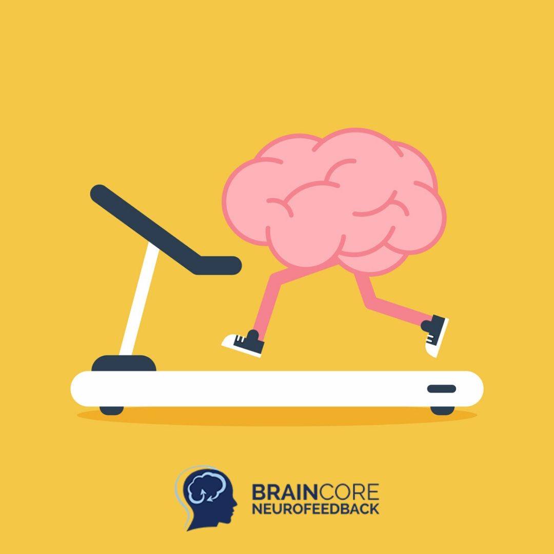 LamboyChiro's tweet image. You work out your body, but do you work out your brain? Give your brain as much exercise as you give your body with BrainCore Neurofeedback.
-
-
-
-
-
#braincore #workoutmotivation #brain #exercise #braincoretherapy #neurofeedback #longisland #Chiropractic