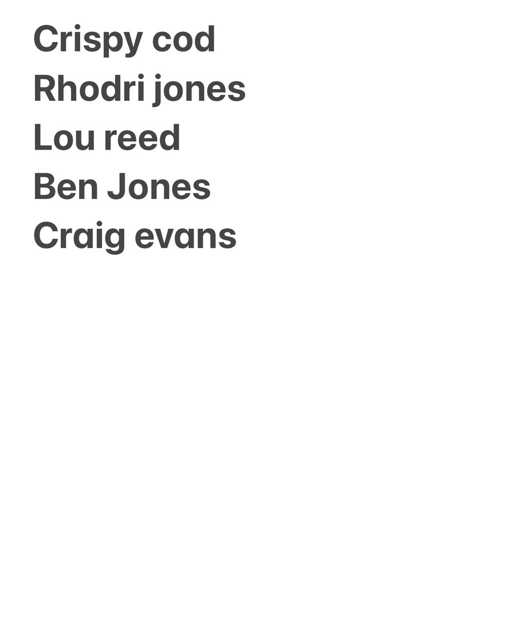 Carl_rhondda tweet media