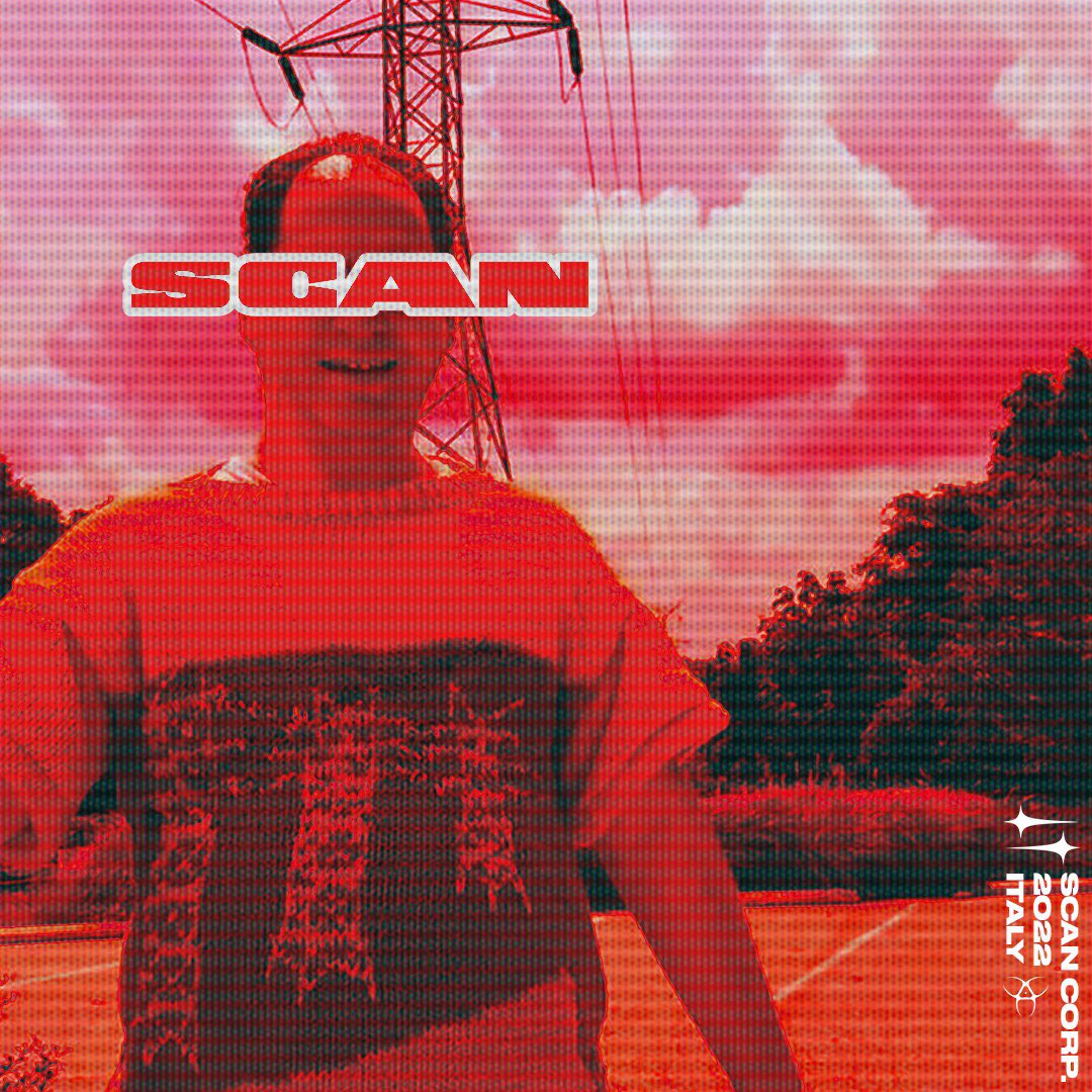 ScanStreetwear's tweet photo. He started to create #NFTs with #streetwear! Great man!🚀🥳 https://t.co/WeT5wT3A4a