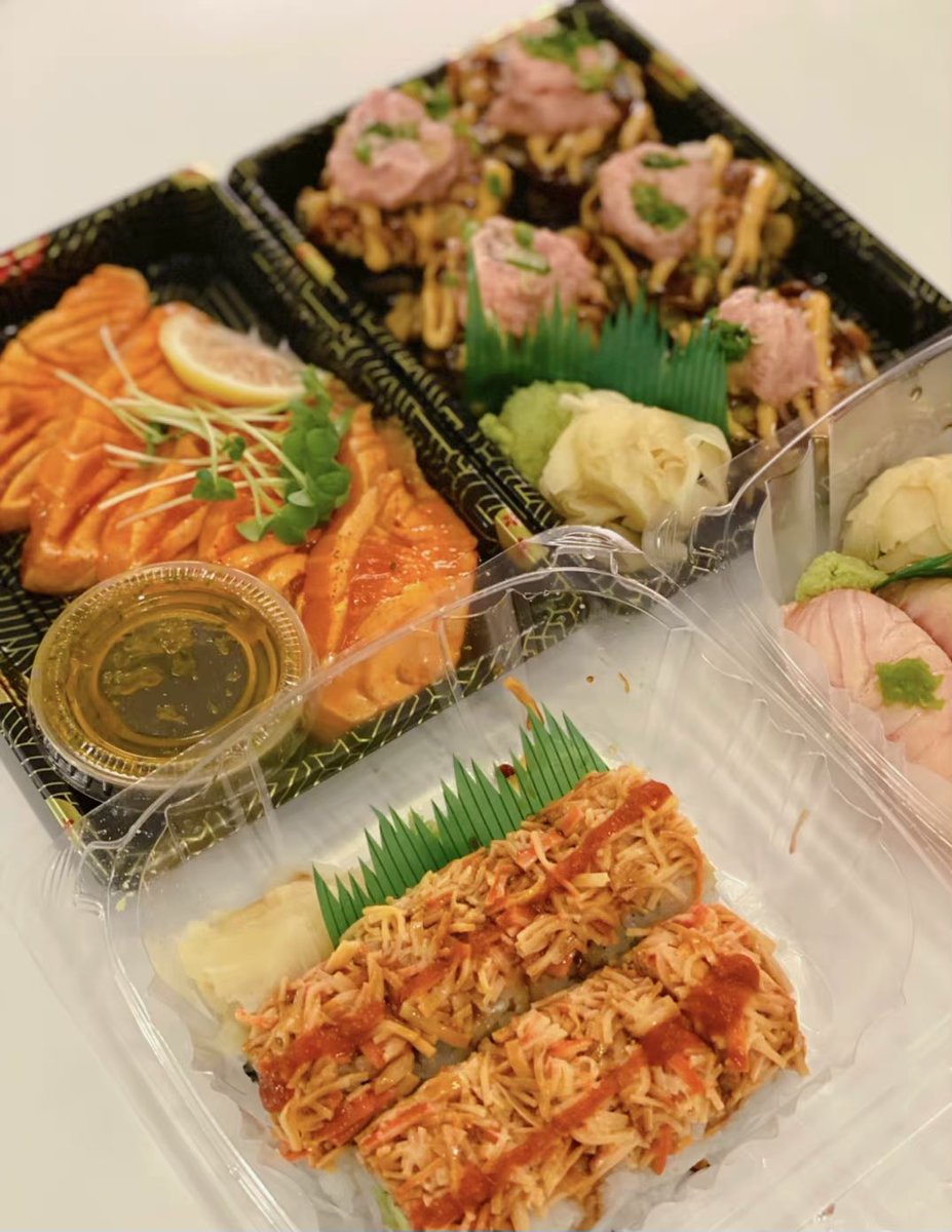 Alice48124807's tweet photo. When a person is at home, take-out becomes an excuse for laziness😊😊😊 https://t.co/EiioW8S8Kv