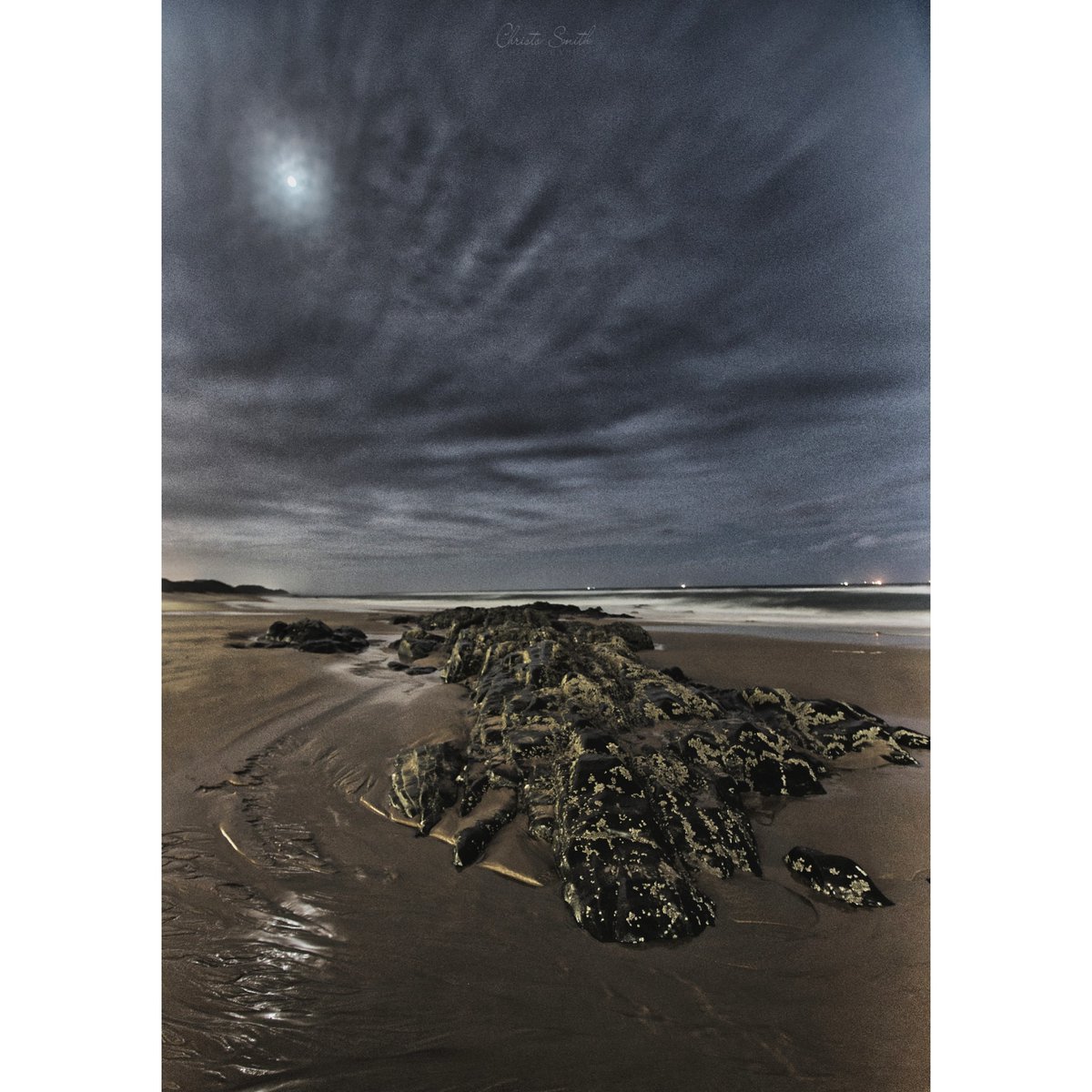 Christo Smith (@conjasmith) on Twitter photo buymeacoffee.com/ChristoSmith/m…
#moon #ocean #lowlife #calm #christosmithphotography <a href="/ILuvDBN/">I Love Durban</a> <a href="/dbntourism/">Durban Tourism</a> <a href="/UmhlangaTourism/">Umhlanga Tourism</a> buymeacoffee.com/ChristoSmith/m…
#moon #ocean #lowlife #calm #christosmithphotography <a href="/ILuvDBN/">I Love Durban</a> <a href="/dbntourism/">Durban Tourism</a> <a href="/UmhlangaTourism/">Umhlanga Tourism</a>