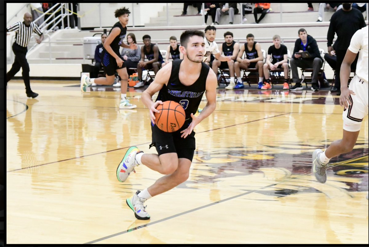 MidlothianBasketball tweet media