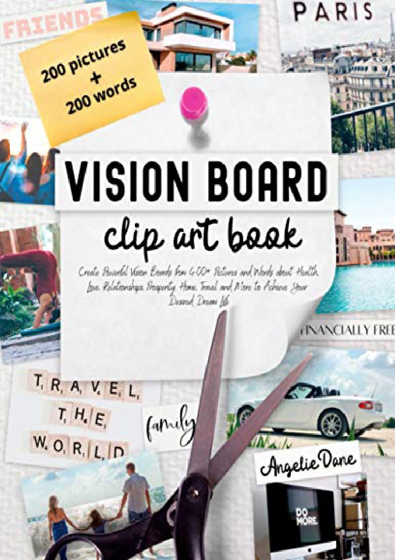 download-pdf-vision-board-clip-art-book-create-powerful-vision-boards-from-download-x