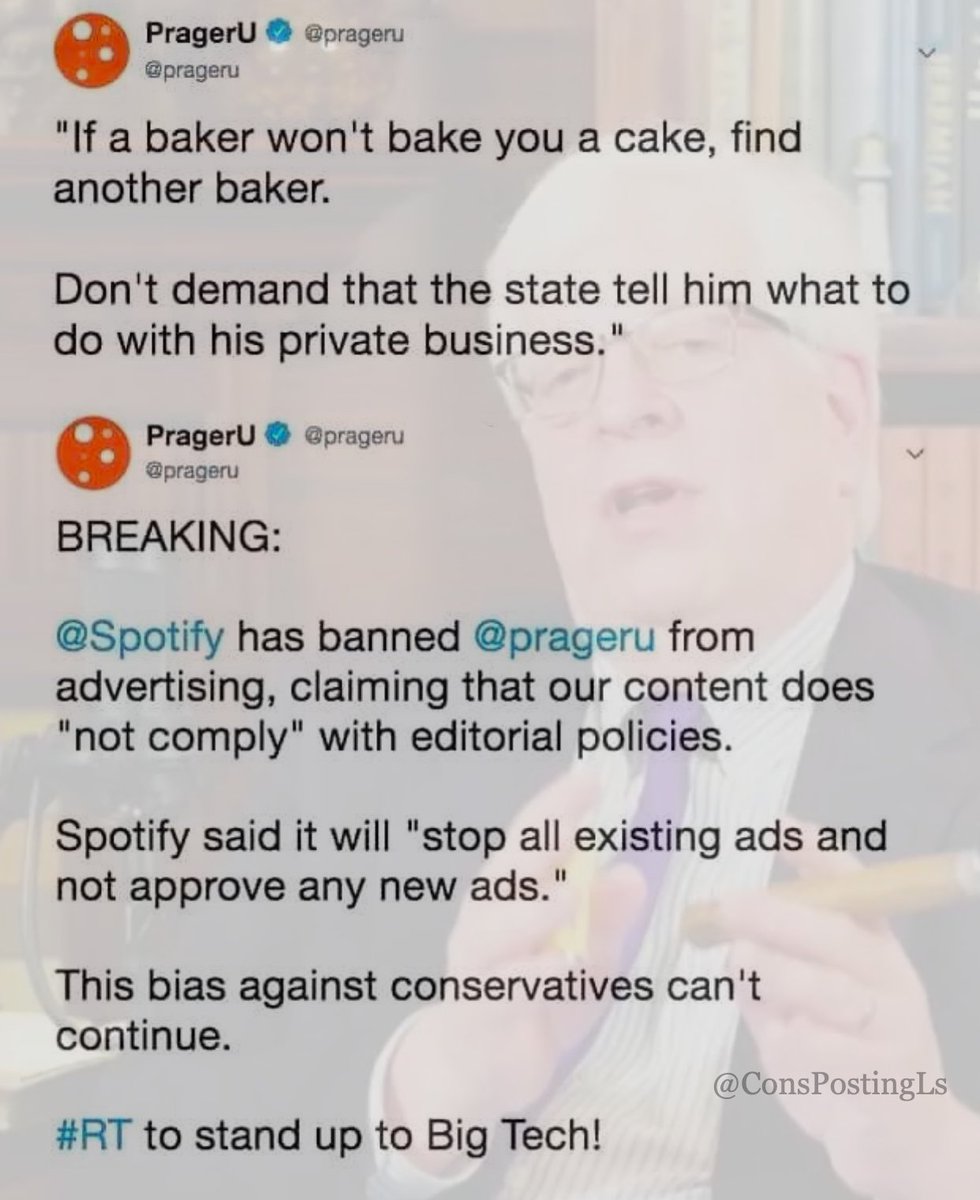 ConsPostingLs's tweet image. 