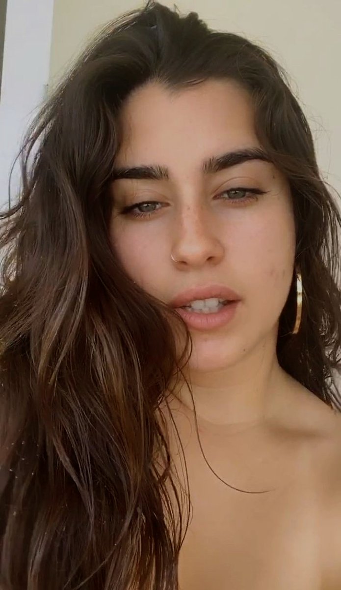 canjauregui tweet picture