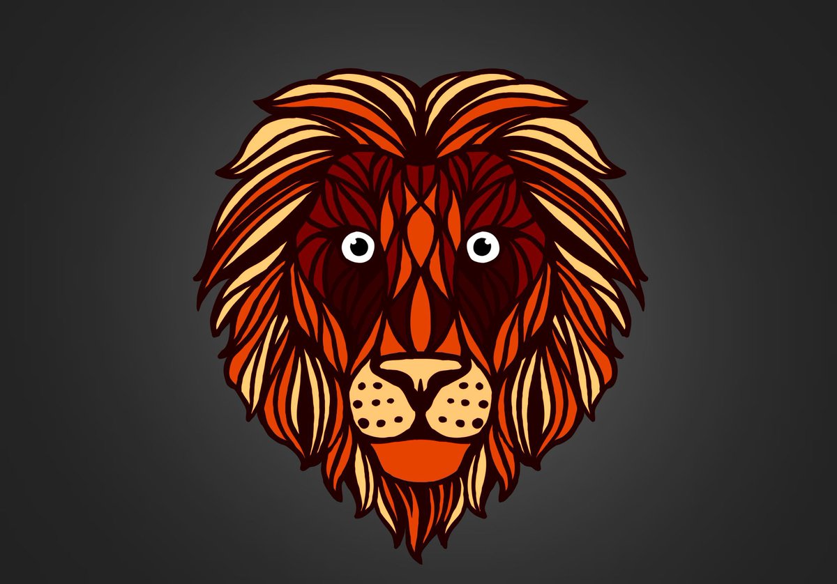 ClubRelieve's tweet image. Who would like to be on the team „Orange Lion“? 🦁🔥

#nft #NFTCommmunity #nftrelieve